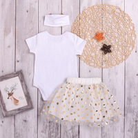 uploads/erp/collection/images/Children Clothing/Zhanxiang/XU0253206/img_b/img_b_XU0253206_2_JCxmMnrQLB9cpxv4yED8pS7xNRLLLM_v